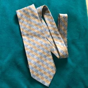 JOS.A.BANK MEN TIE